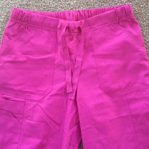 Carhartt Pants - Carhartt women’s scrub pants Carhartt Pants - Carhartt women’s scrub pants